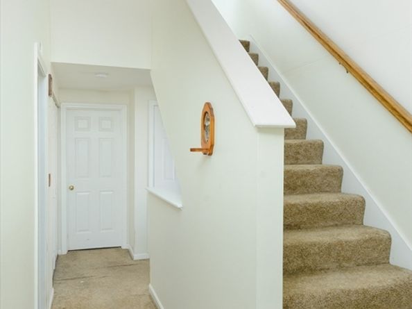 13 Pullard Road 38, Grafton MA 01519