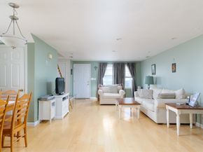 13 Pullard Road 38, Grafton MA 01519
