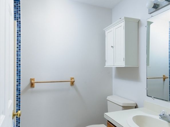 13 Pullard Road 38, Grafton MA 01519