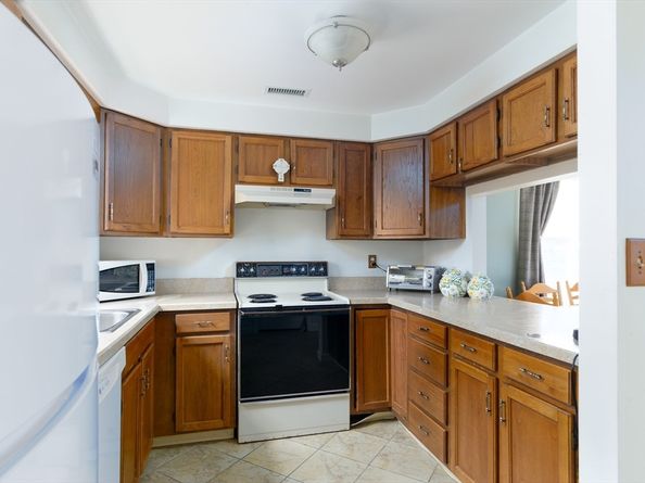 13 Pullard Road 38, Grafton MA 01519