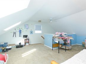 13 Pullard Road 38, Grafton MA 01519