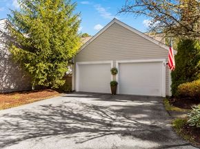 30 Dillingham Way 30, Plymouth MA 02360
