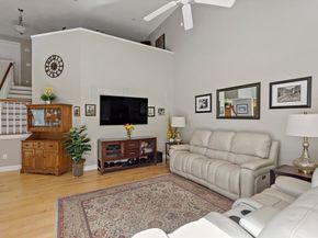 30 Dillingham Way 30, Plymouth MA 02360
