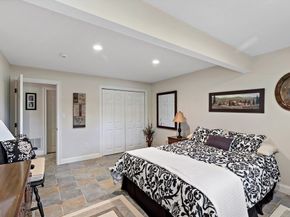 30 Dillingham Way 30, Plymouth MA 02360