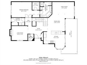 30 Dillingham Way 30, Plymouth MA 02360