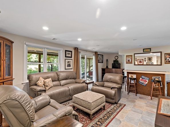 30 Dillingham Way 30, Plymouth MA 02360