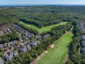 30 Dillingham Way 30, Plymouth MA 02360