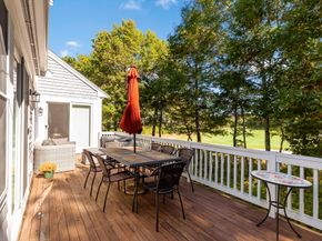30 Dillingham Way 30, Plymouth MA 02360