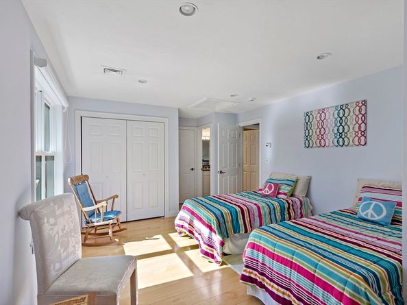 30 Dillingham Way 30, Plymouth MA 02360