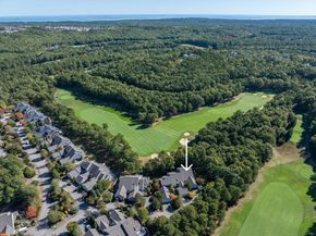 30 Dillingham Way 30, Plymouth MA 02360