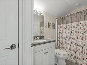 30 Dillingham Way 30, Plymouth MA 02360