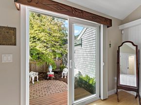 30 Dillingham Way 30, Plymouth MA 02360