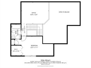 30 Dillingham Way 30, Plymouth MA 02360