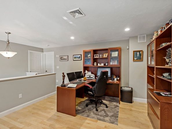 30 Dillingham Way 30, Plymouth MA 02360
