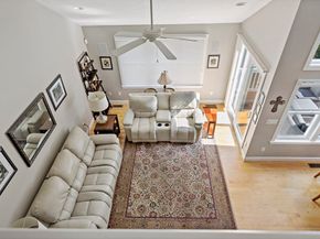 30 Dillingham Way 30, Plymouth MA 02360