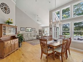 30 Dillingham Way 30, Plymouth MA 02360