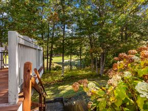 30 Dillingham Way 30, Plymouth MA 02360