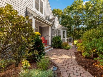 30 Dillingham Way