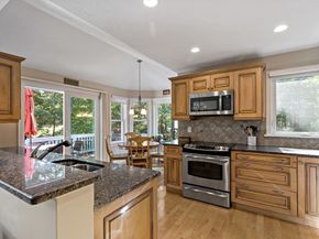 30 Dillingham Way 30, Plymouth MA 02360