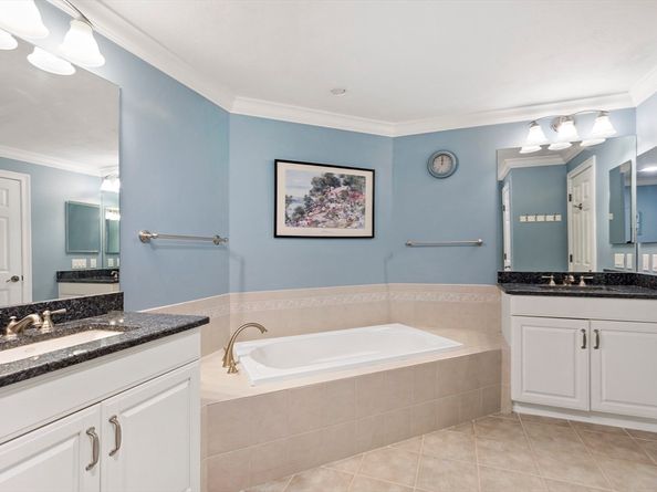 30 Dillingham Way 30, Plymouth MA 02360