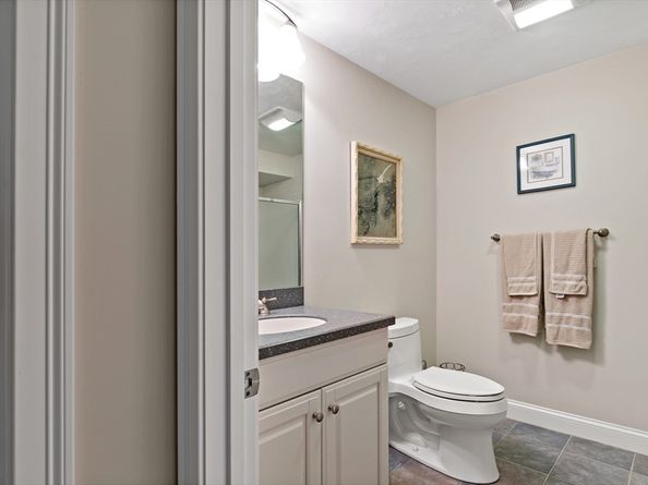 30 Dillingham Way 30, Plymouth MA 02360