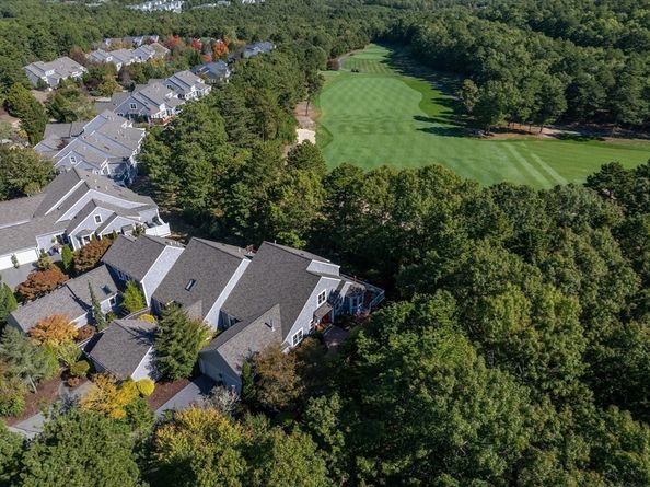30 Dillingham Way 30, Plymouth MA 02360