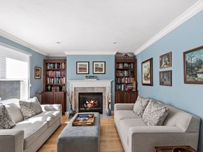30 Dillingham Way 30, Plymouth MA 02360