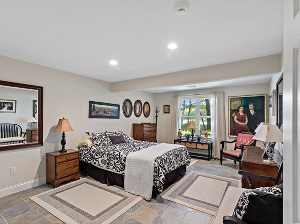 30 Dillingham Way 30, Plymouth MA 02360