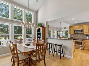 30 Dillingham Way 30, Plymouth MA 02360
