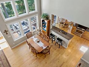 30 Dillingham Way 30, Plymouth MA 02360