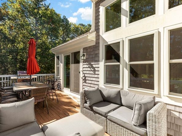30 Dillingham Way 30, Plymouth MA 02360