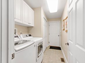 30 Dillingham Way 30, Plymouth MA 02360