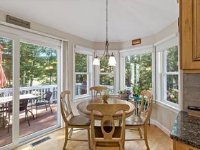 30 Dillingham Way 30, Plymouth MA 02360