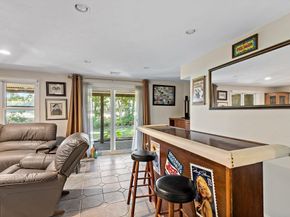 30 Dillingham Way 30, Plymouth MA 02360