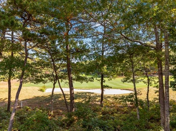 30 Dillingham Way 30, Plymouth MA 02360
