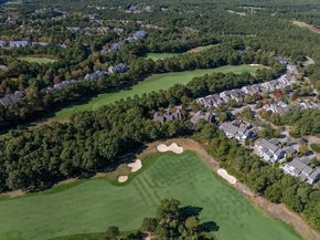 30 Dillingham Way 30, Plymouth MA 02360