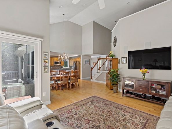 30 Dillingham Way 30, Plymouth MA 02360