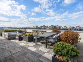 100 Beacon Street PHB, Boston MA 02116