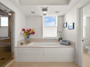 100 Beacon Street PHB, Boston MA 02116