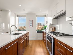 100 Beacon Street PHB, Boston MA 02116