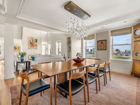 100 Beacon Street PHB, Boston MA 02116