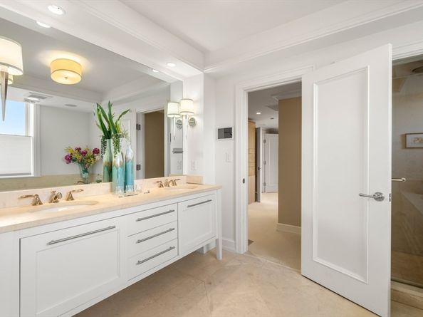 100 Beacon Street PHB, Boston MA 02116