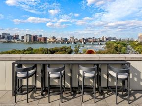 100 Beacon Street PHB, Boston MA 02116