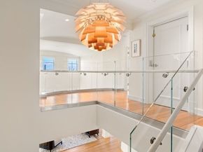 100 Beacon Street PHB, Boston MA 02116