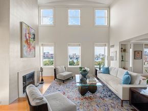 100 Beacon Street PHB, Boston MA 02116