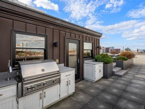 100 Beacon Street PHB, Boston MA 02116