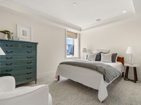100 Beacon Street PHB, Boston MA 02116