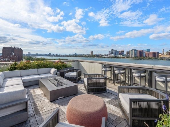 100 Beacon Street PHB, Boston MA 02116
