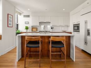 100 Beacon Street PHB, Boston MA 02116