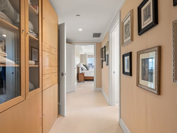100 Beacon Street PHB, Boston MA 02116